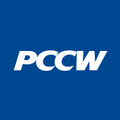 pccw