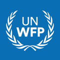 world food programme