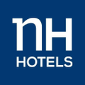 nh hotel group