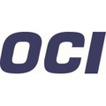 oci global