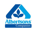 albertsons companies