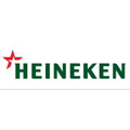 the heineken company