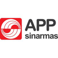 app group