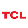 tcl electronics europe