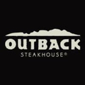 outback steakhouse