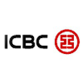 industrial and commercial bank of china