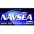 naval sea systems command navsea