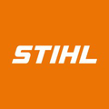 stihl