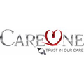 careone
