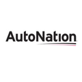 autonation