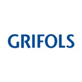 grifols