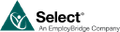 select staffing