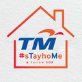 telekom malaysia
