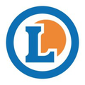 eleclerc