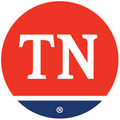 state of tennessee