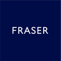 fraser yachts