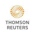 thomson financial