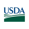 usda