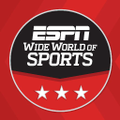 disney sportsespn wide world of sports