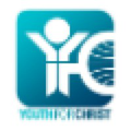 youth for christ international
