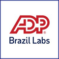 adp brazil labs