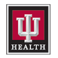 indiana university health