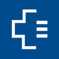 Inova Health Logo