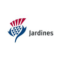 jardine matheson