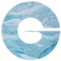givaudan