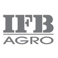 ifb agro industries ltd