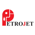 petrojet