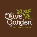 olive garden