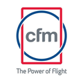 cfm international cfm