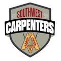 western states regional council of carpenters