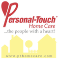 personal touch home care