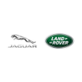 jaguar land rover brasil