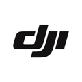 dji