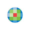 wolters kluwer legal regulatory us