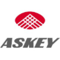 askey