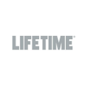 life cafe lifetime fitness