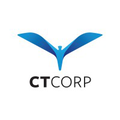 ct corp