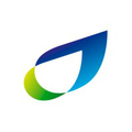 british gas