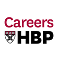 harvard business publishing