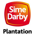 sime darby plantation