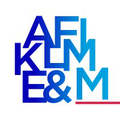 air france industries klm engineering maintenance