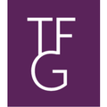 tfg the foschini group