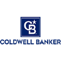 coldwell banker king thompson