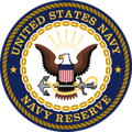 us navy reserve