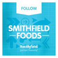 jmfg smithfield foods