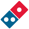 dominos turkey